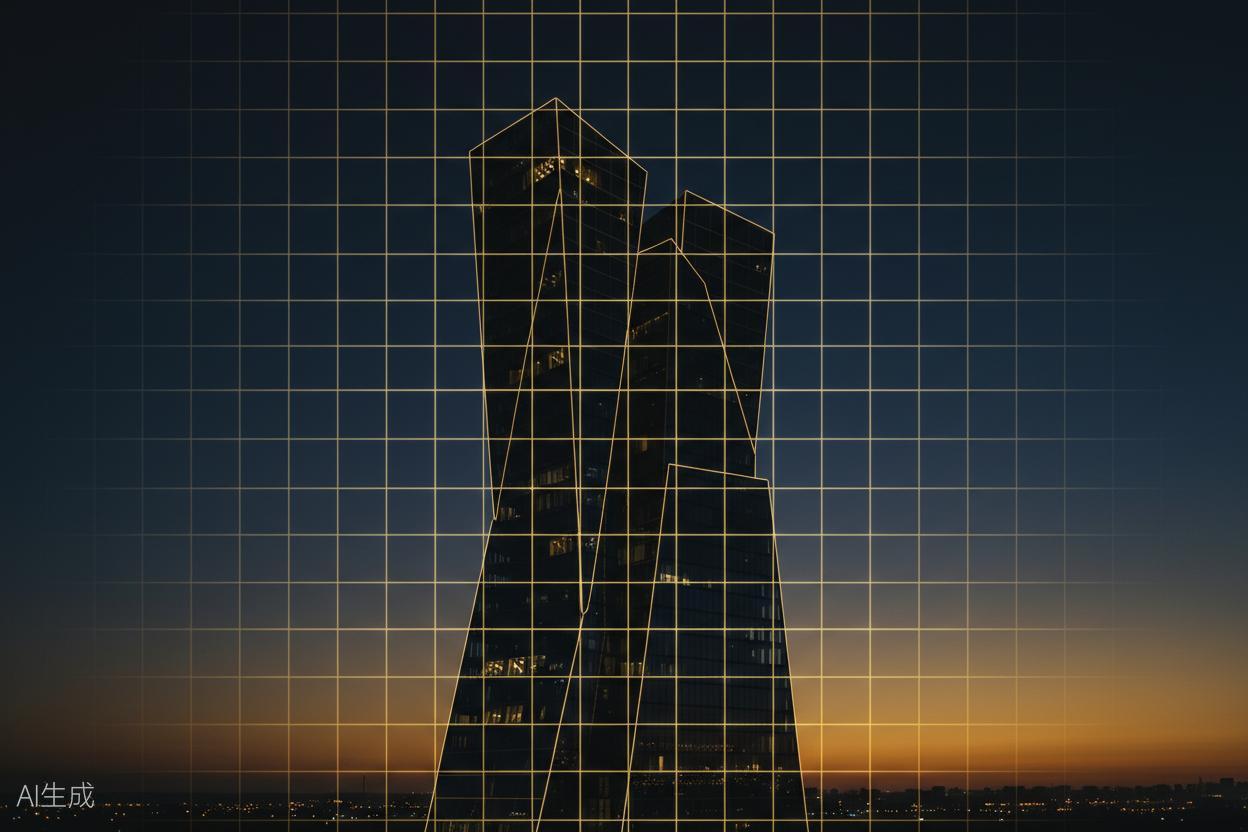 峡江县露天防水堵漏